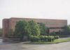 2734 Chancellor Drive photo